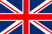 englische-_flagge.png